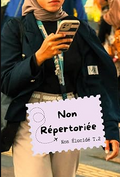 Non répertoriée - Tome 2