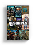 Rescapés
