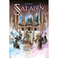 Saladin - Tome 7