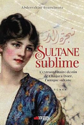 Sultane sublime
