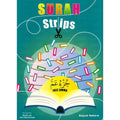 Surah Strips - Juz Amma