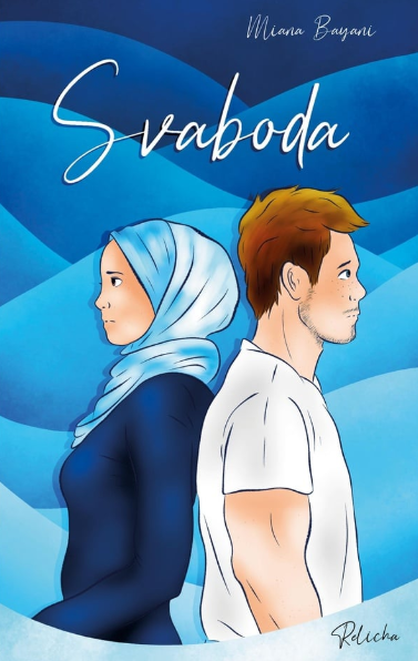 Svaboda