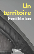 Un territoire - Roman