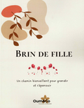 Brin de Fille - Livret sur la puberté et les menstruations à la lumière de l’islam