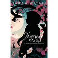 Meriem et Mia - Le secret du monde tentateur - Tome 1