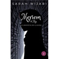Meriem et Mia - Le labyrinthe des illusions - Tome 2