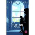 Meriem et Mia - Le collège en action - Tome 4