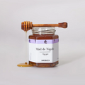 Miel de Nigelle d'Egypte