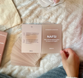 Cartes Nafsi : Introspection personelle  - Qalbeen