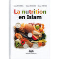 La nutrition en Islam