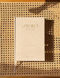 Le Project Planner