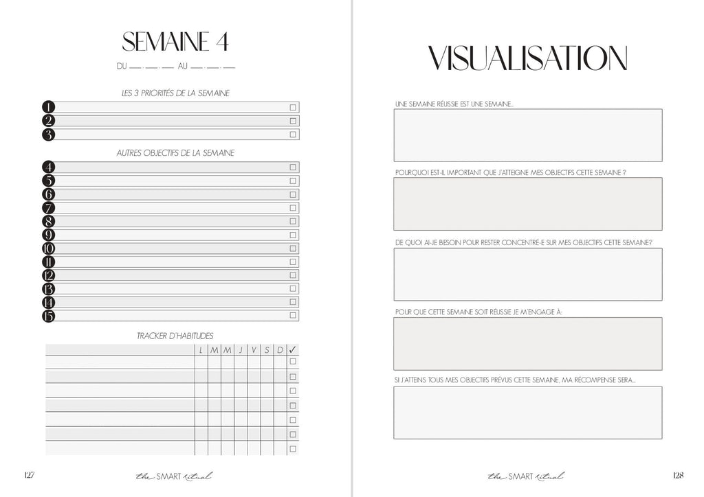 Le Project Planner