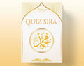 Quiz Sira