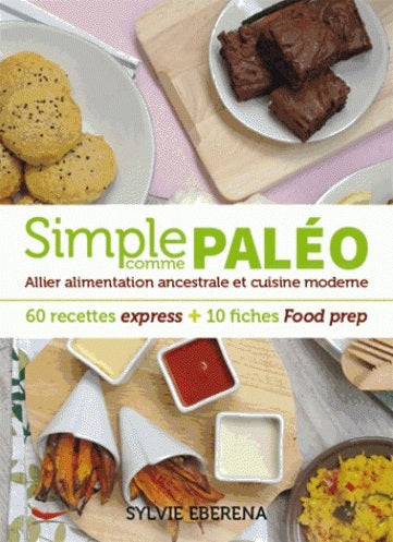Simple comme Paléo