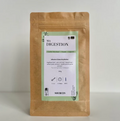 Ma Digestion - Tisane Bio