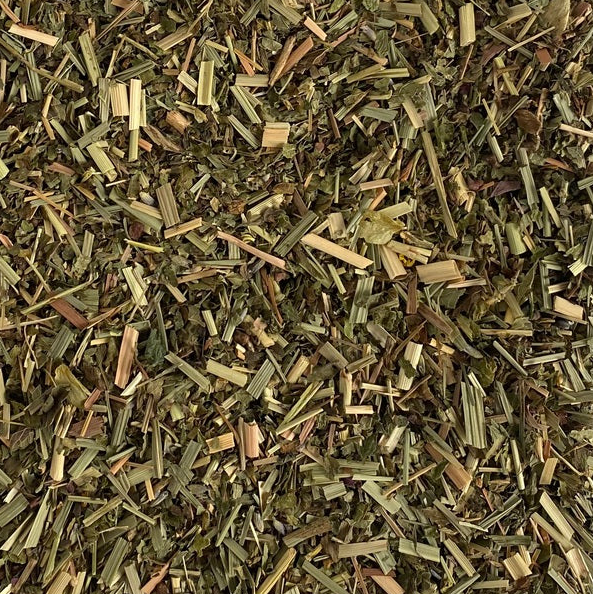 Ma Sérénité - Infusion Bio