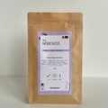 Ma Sérénité - Infusion Bio